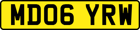 MD06YRW