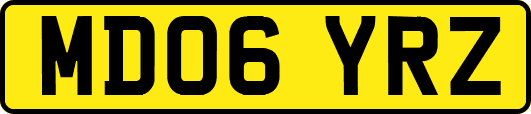 MD06YRZ