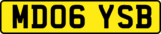 MD06YSB