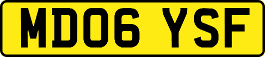 MD06YSF