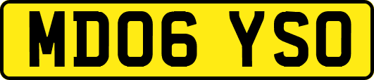 MD06YSO