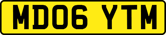 MD06YTM