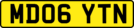 MD06YTN