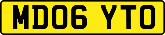 MD06YTO