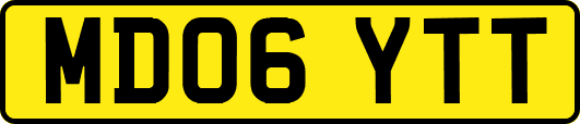 MD06YTT