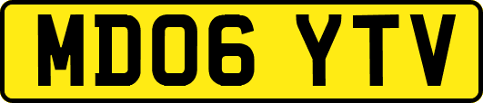 MD06YTV