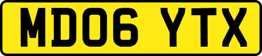 MD06YTX