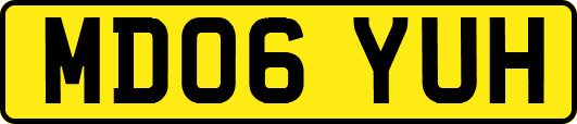 MD06YUH