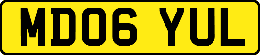 MD06YUL