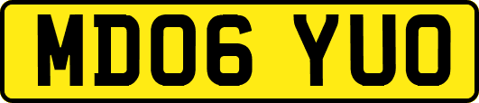 MD06YUO