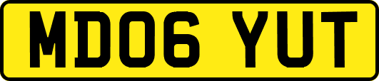 MD06YUT