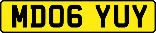 MD06YUY