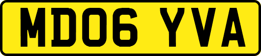 MD06YVA