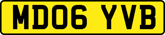 MD06YVB