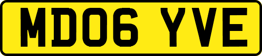 MD06YVE