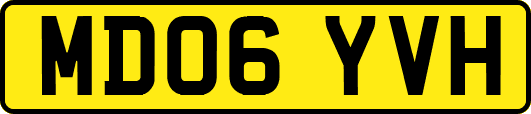 MD06YVH