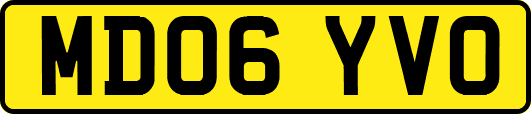 MD06YVO