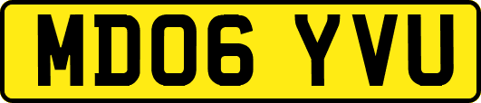 MD06YVU