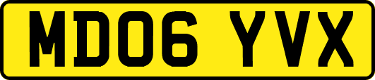 MD06YVX