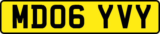 MD06YVY