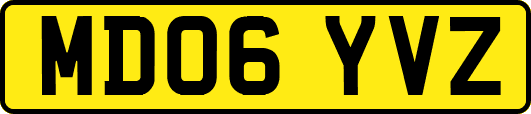 MD06YVZ