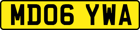 MD06YWA