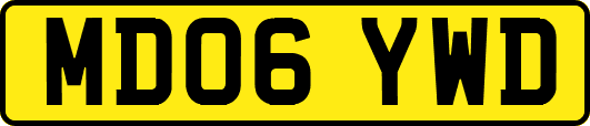 MD06YWD