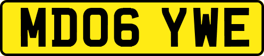 MD06YWE