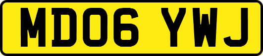 MD06YWJ