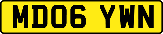 MD06YWN