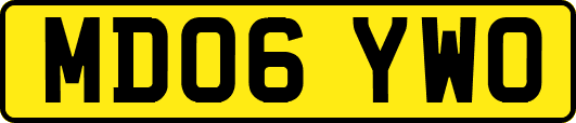 MD06YWO