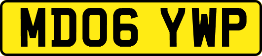 MD06YWP