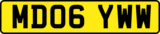 MD06YWW