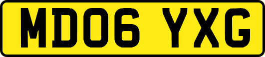 MD06YXG