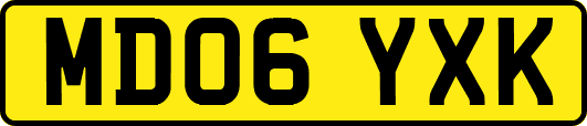 MD06YXK