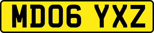 MD06YXZ