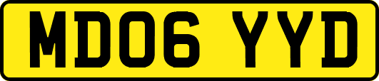 MD06YYD