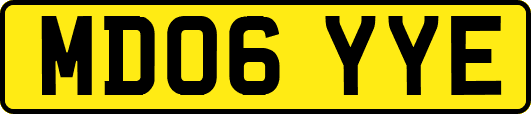 MD06YYE