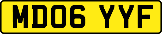 MD06YYF