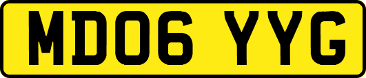 MD06YYG