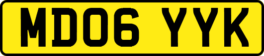 MD06YYK