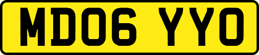 MD06YYO