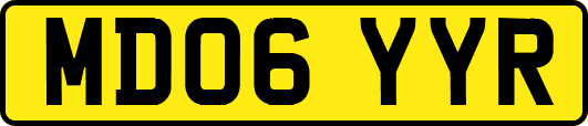 MD06YYR