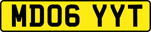 MD06YYT