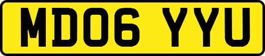 MD06YYU