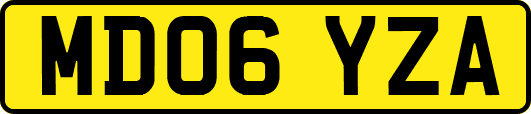 MD06YZA