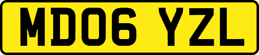 MD06YZL