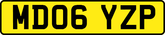 MD06YZP