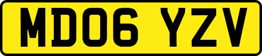 MD06YZV