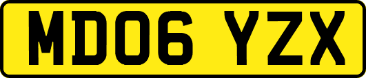 MD06YZX